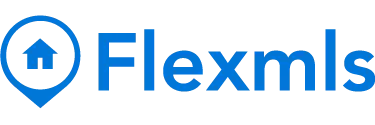 Flexmls®